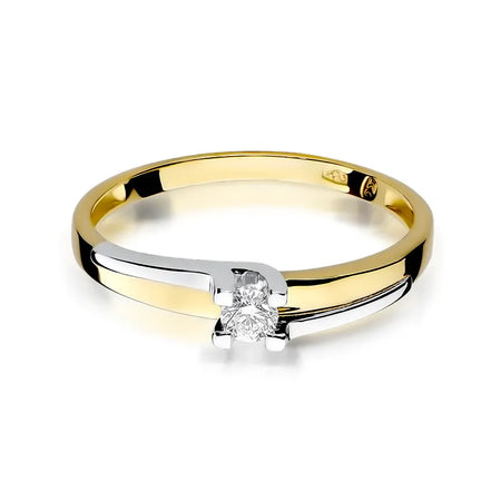 gold-ring-with-0-12ct-diamond-w0246-diw-01