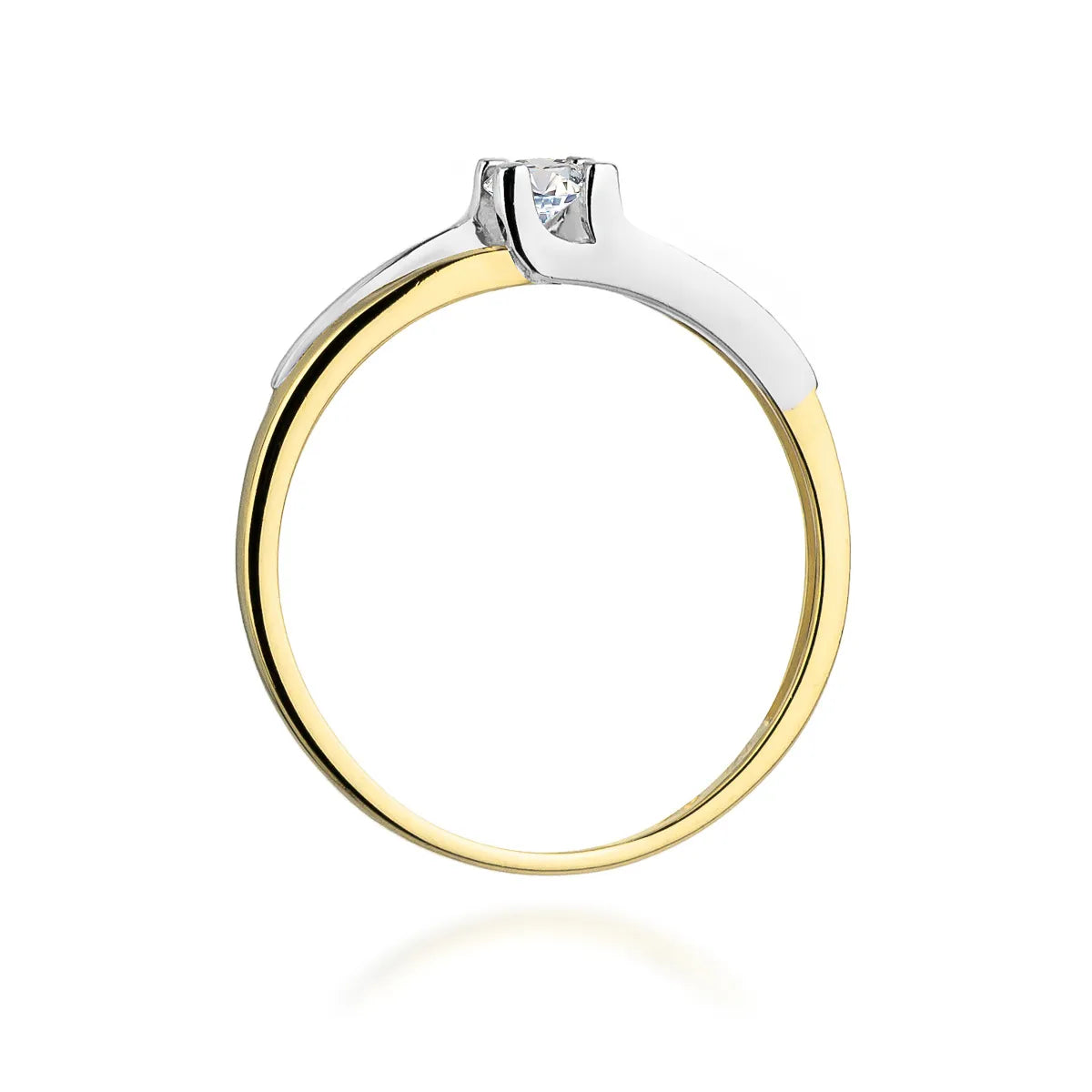 zlatý-prsteň-s-diamantom-0-12ct-w0246-diw-01