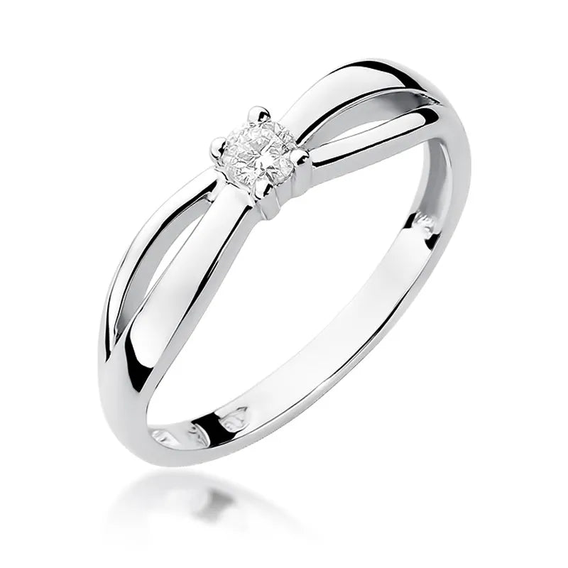 zlatý-prsteň-s-diamantom-0-10ct-w0248-diw-01