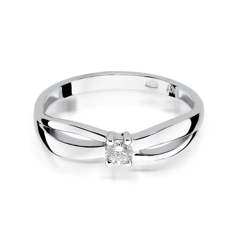 zlatý-prsteň-s-diamantom-0-10ct-w0248-diw-01
