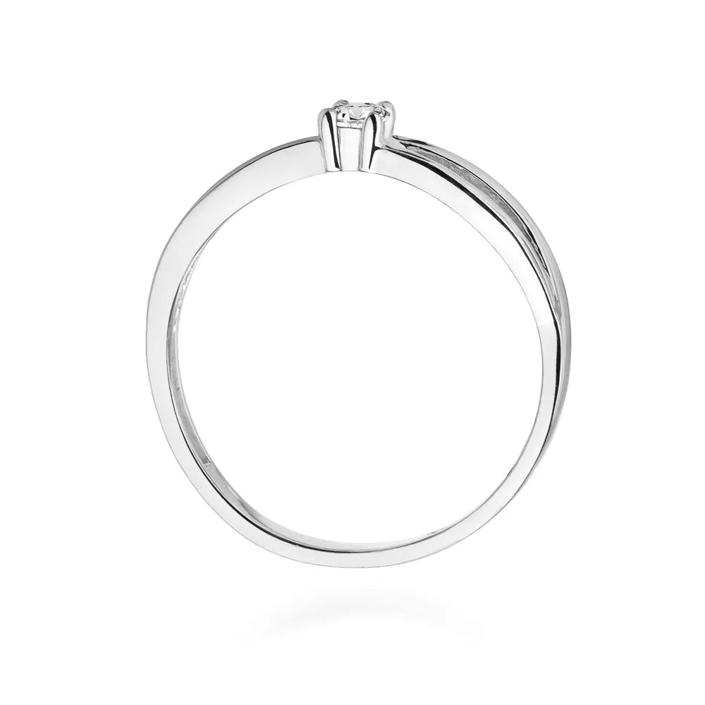 zlatý-prsteň-s-diamantom-0-10ct-w0248-diw-01