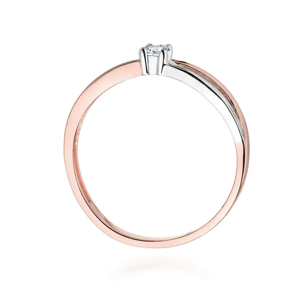 gold-ring-with-0-10ct-lab-diamond-w0248-ldw-01