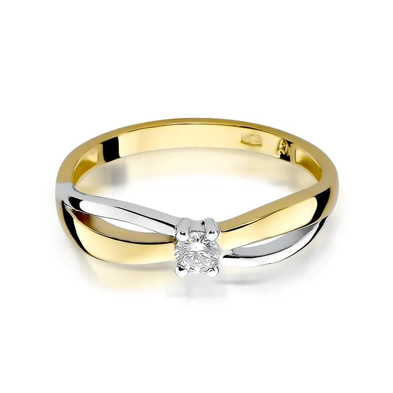 gold-ring-with-0-10ct-diamond-w0248-diw-01