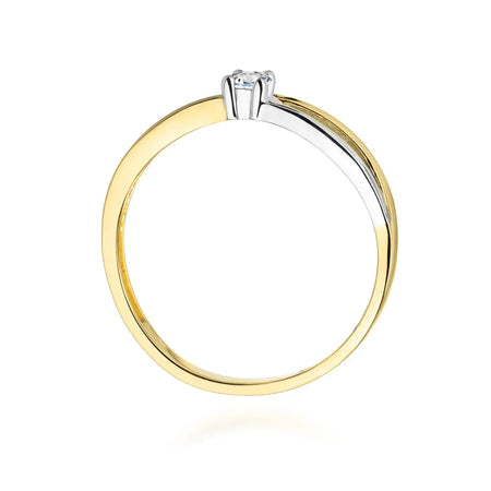 gold-ring-with-0-10ct-lab-diamond-w0248-ldw-01