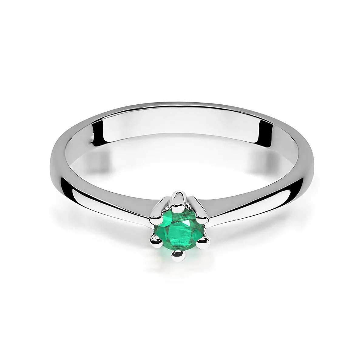 gold-ring-with-0-30ct-emerald-w0256-emg-01