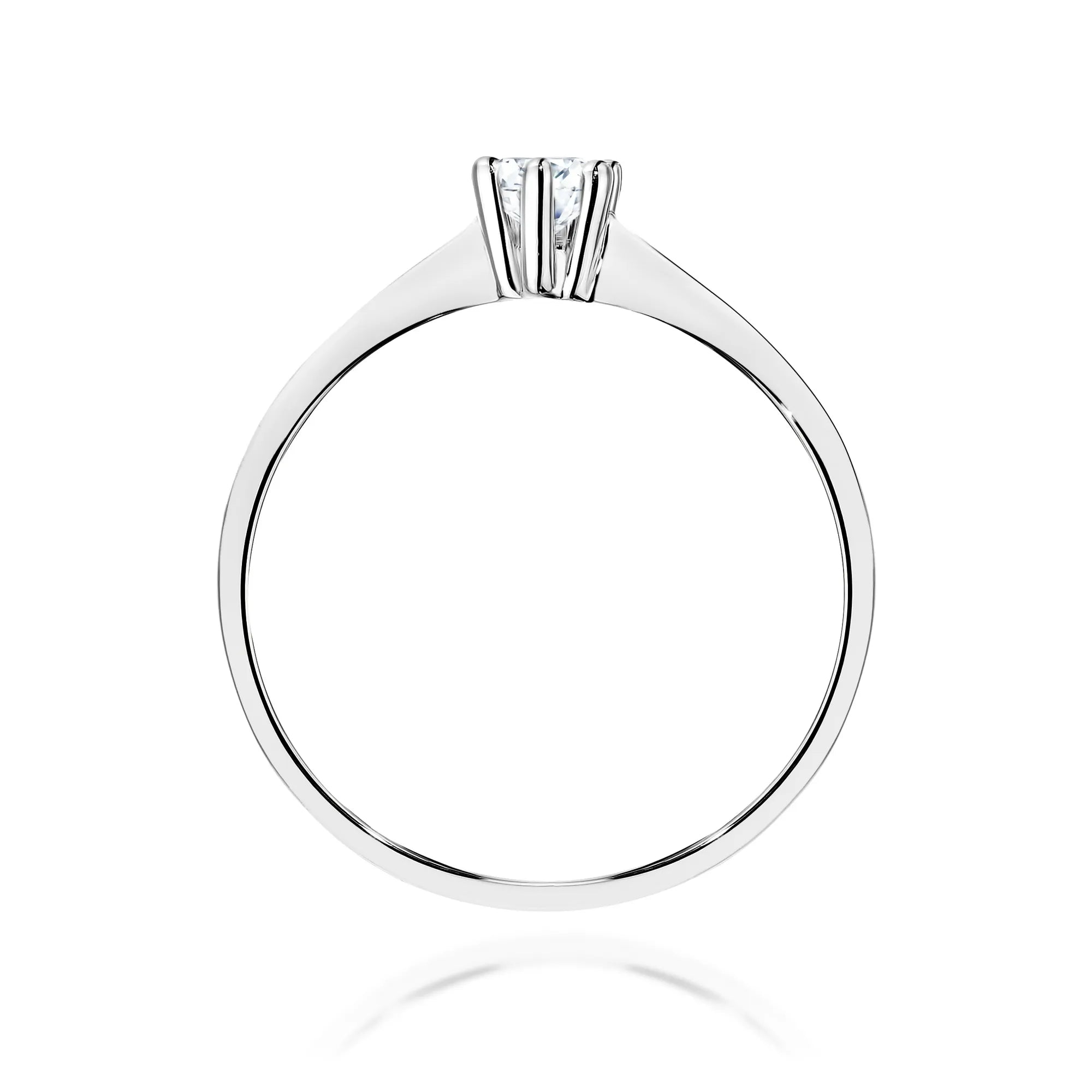 gold-ring-with-0-15ct-lab-diamond-w0256-ldw-01