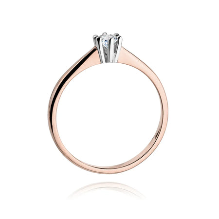 gold-ring-with-0-20ct-diamond-w0256-diw-02