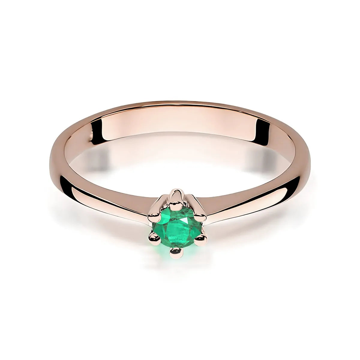 gold-ring-with-0-30ct-emerald-w0256-emg-01