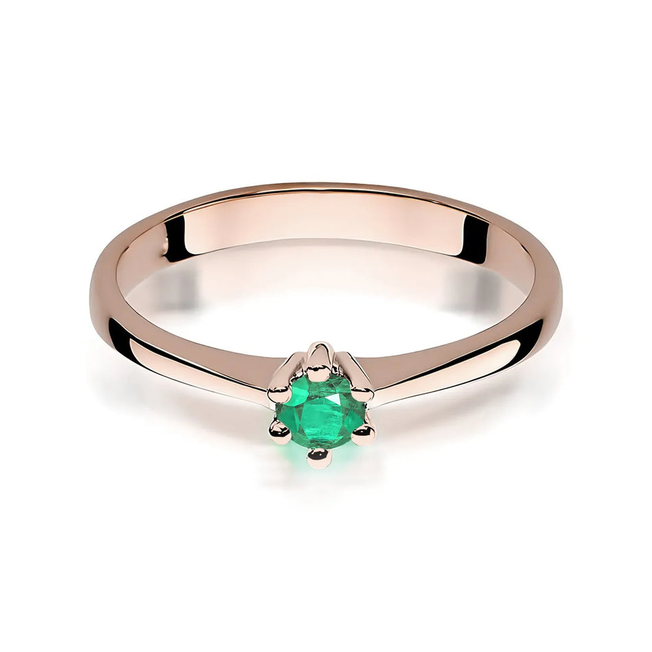 gold-ring-with-0-30ct-emerald-w0256-emg-01