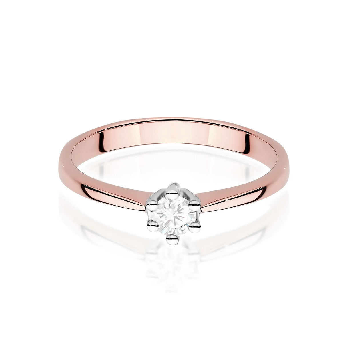 gold-ring-with-0-15ct-lab-diamond-w0256-ldw-01