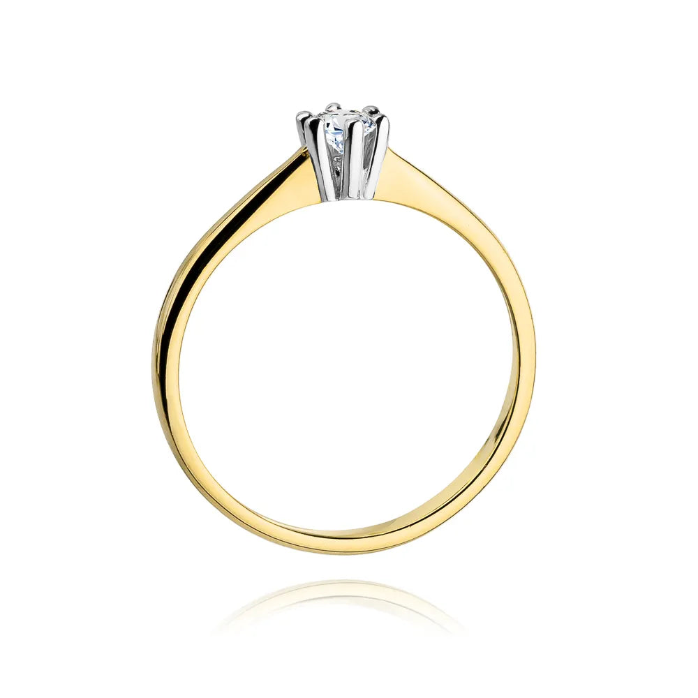 gold-ring-with-0-15ct-diamond-w0256-diw-01