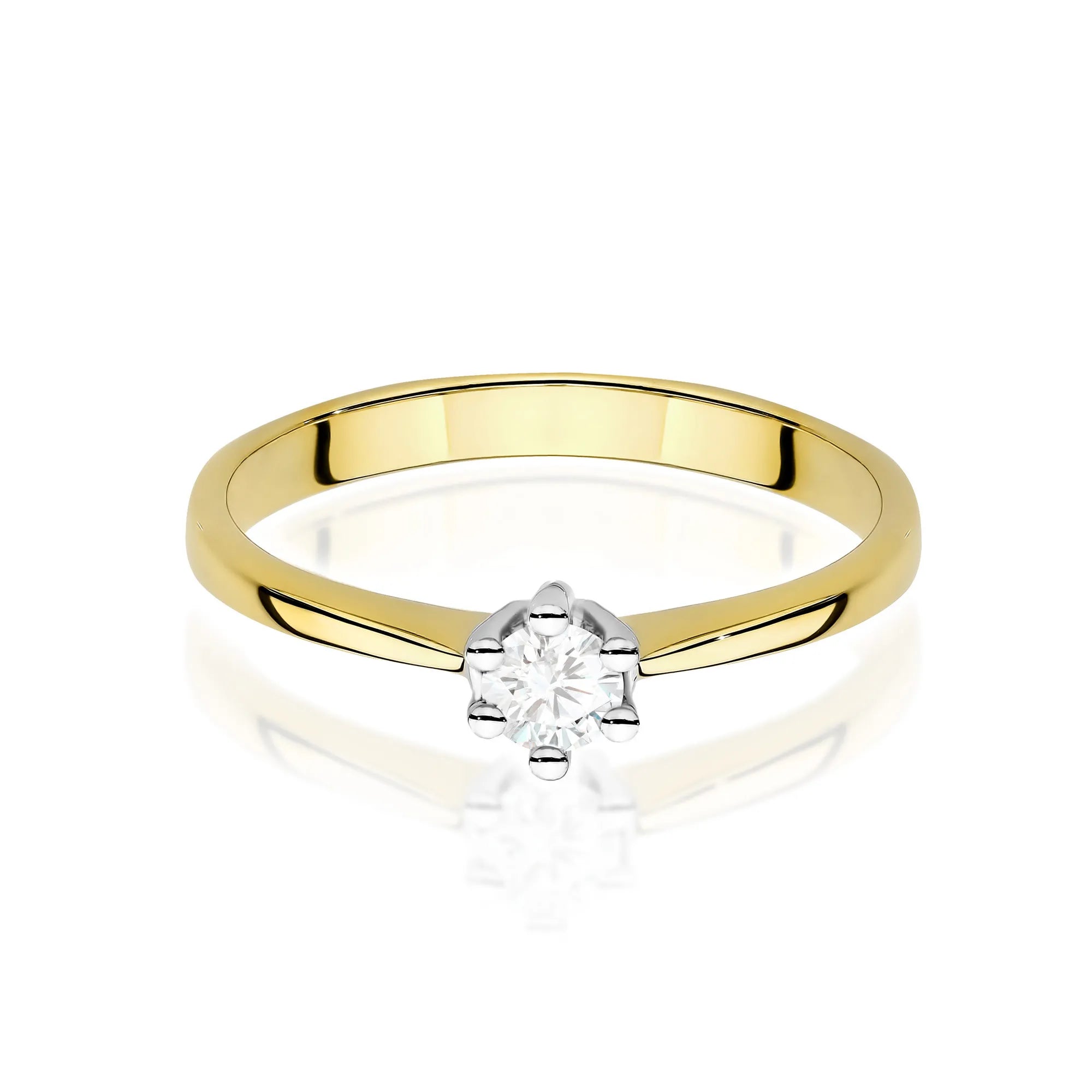 gold-ring-with-0-15ct-lab-diamond-w0256-ldw-01