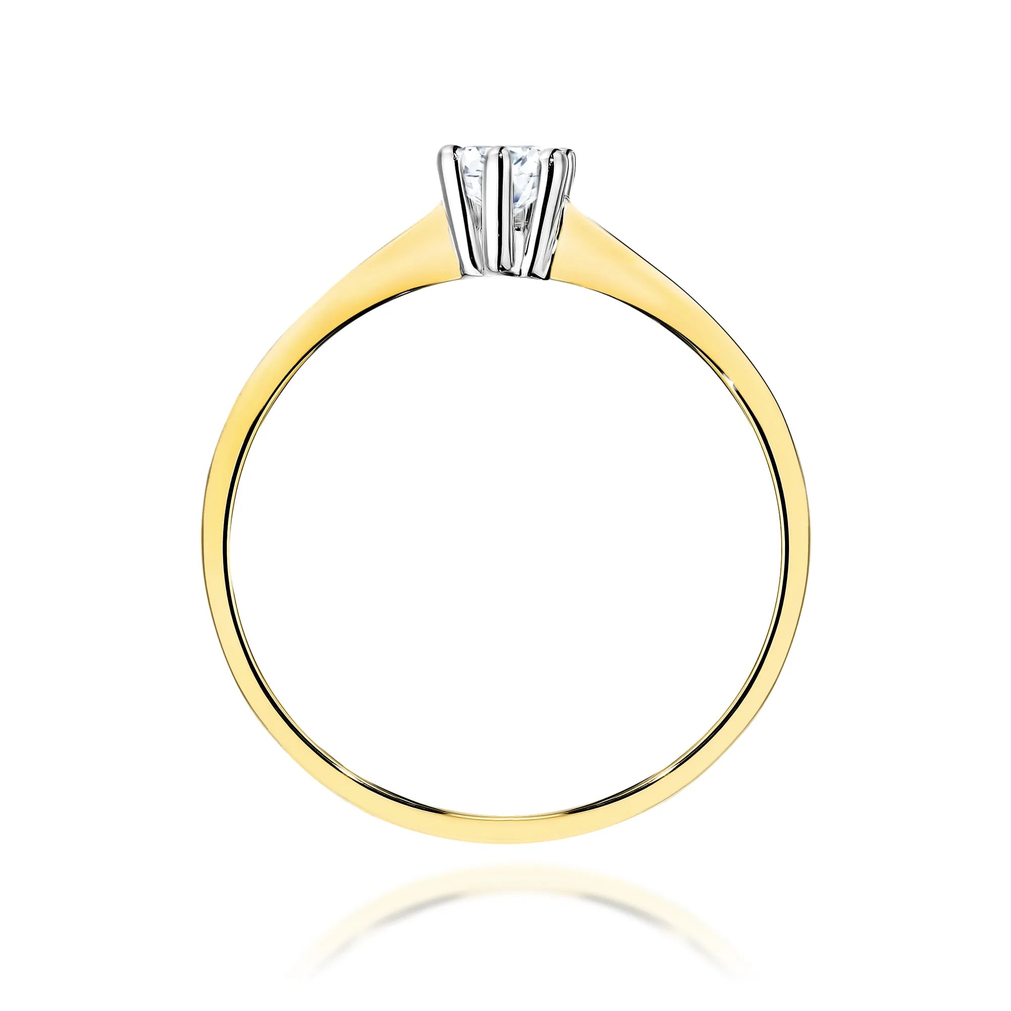 gold-ring-with-0-15ct-lab-diamond-w0256-ldw-01