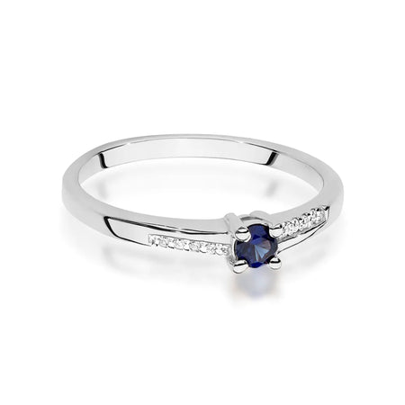 gold-ring-with-0-15ct-sapphire-and-0-04ct-diamonds-w0258-sab-01
