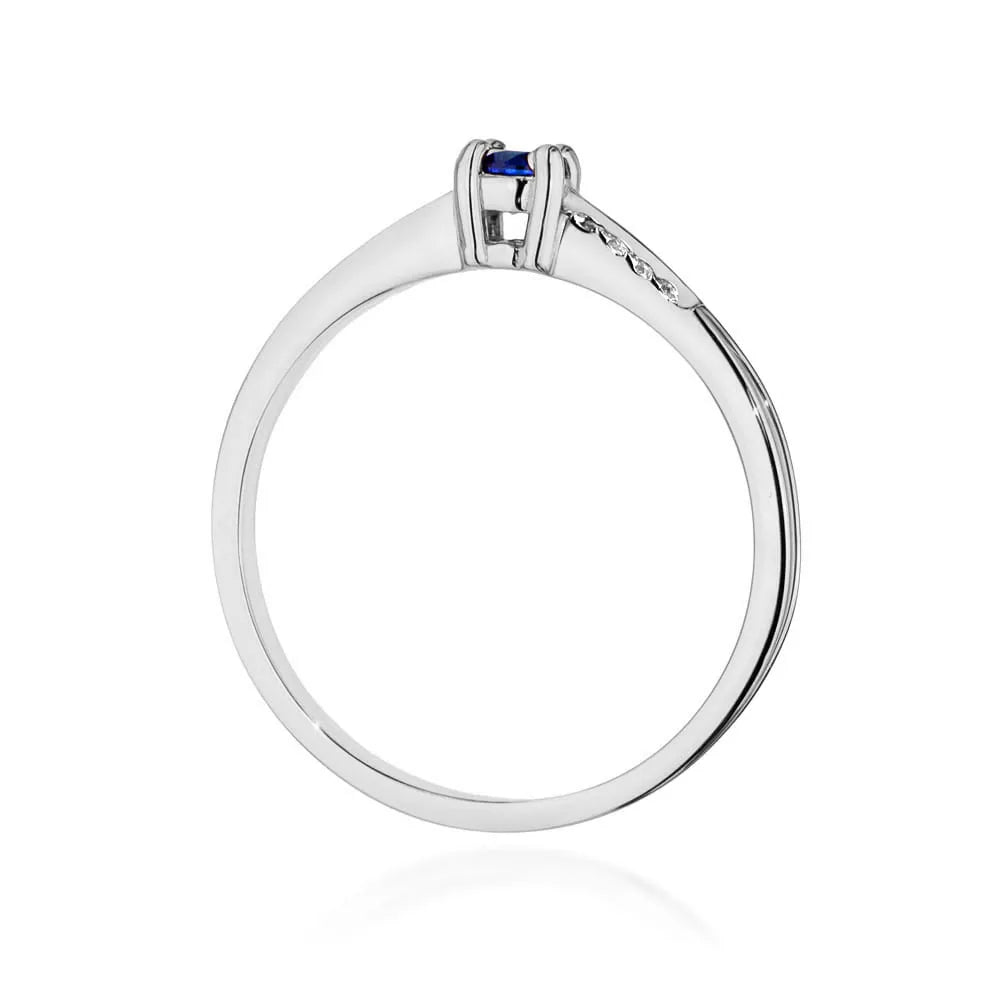 gold-ring-with-0-15ct-sapphire-and-0-04ct-diamonds-w0258-sab-01