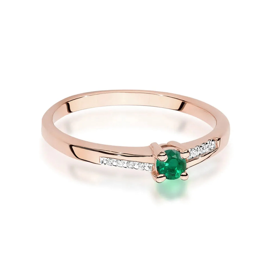 gold-ring-with-0-15ct-emerald-and-0-04ct-diamonds-w0258-emg-01