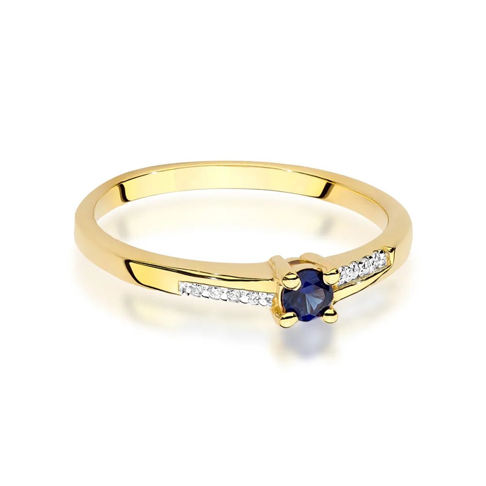gold-ring-with-0-15ct-sapphire-and-0-04ct-diamonds-w0258-sab-01