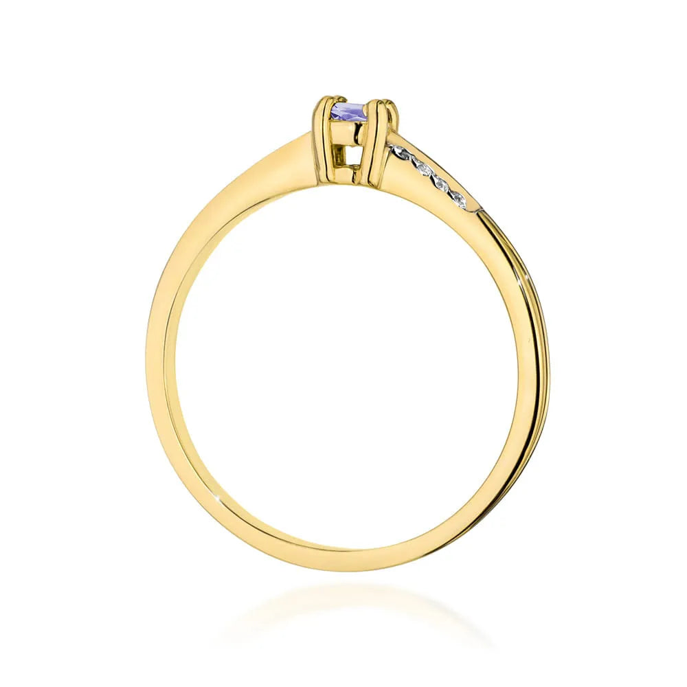 gold-ring-with-0-15ct-tansanit-and-0-04ct-diamonds-w0258-tap-01