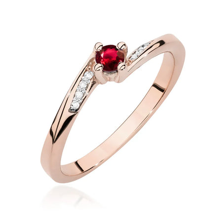 gold-ring-with-0-15ct-ruby-and-0-04ct-diamonds-w0262-rur-01