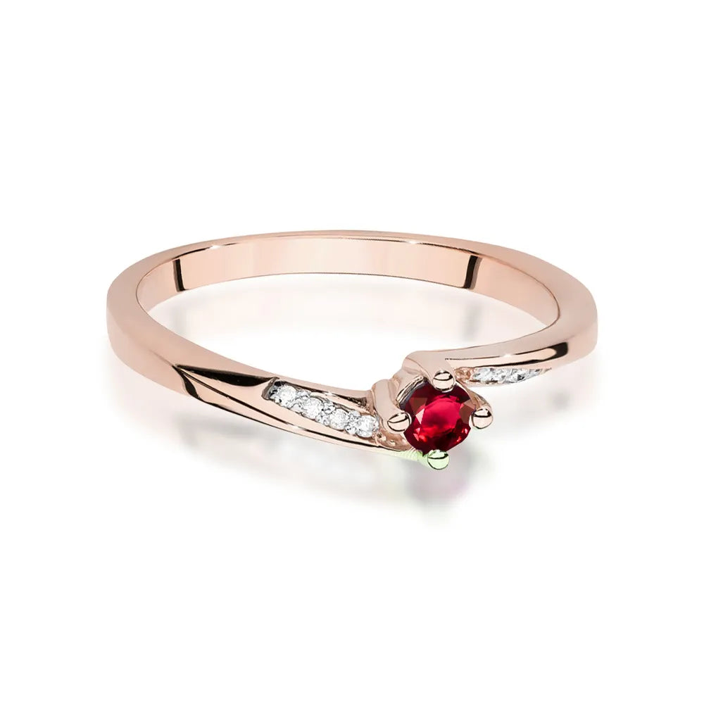 gold-ring-with-0-15ct-ruby-and-0-04ct-diamonds-w0262-rur-01