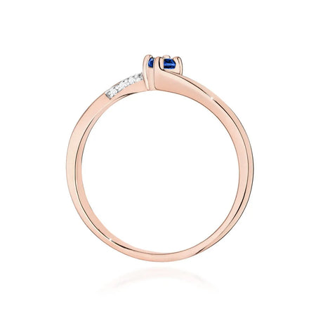 gold-ring-with-0-15ct-sapphire-and-0-04ct-diamonds-w0262-sab-01