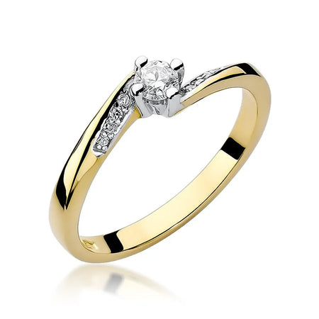 gold-ring-with-0-15ct-and-0-04ct-diamonds-w0262-diw-02