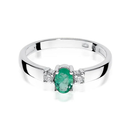 gold-ring-with-0-40ct-emerald-and-0-08ct-diamonds-w0264-emg-01
