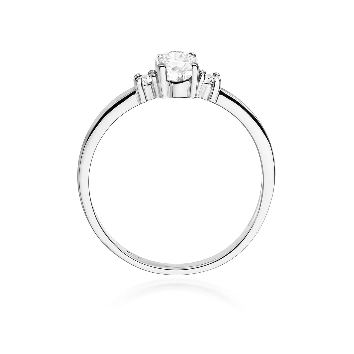 gold-ring-with-0-40ct-and-0-08ct-lab-diamonds-w0264-ldw-01