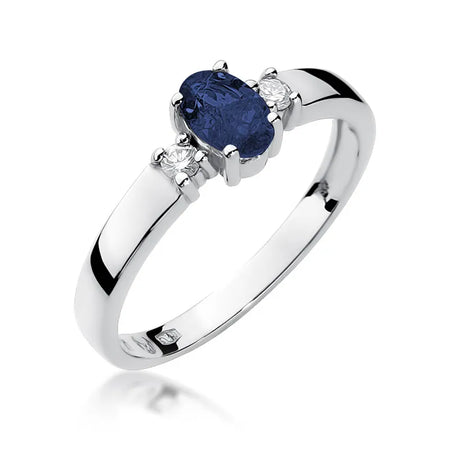 gold-ring-with-0-70ct-sapphire-and-0-08ct-diamonds-w0264-sab-01
