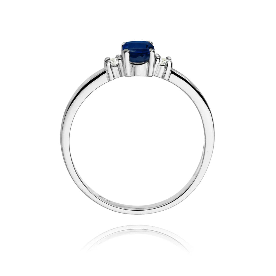 gold-ring-with-0-70ct-sapphire-and-0-08ct-diamonds-w0264-sab-01