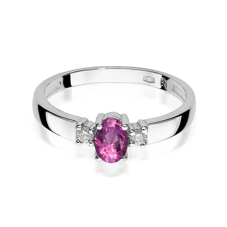 gold-ring-with-0-45ct-pink-sapphire-and-0-08ct-diamonds-w0264-sap-01
