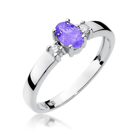 gold-ring-with-0-40ct-tansanit-and-0-08ct-diamonds-w0264-tap-01