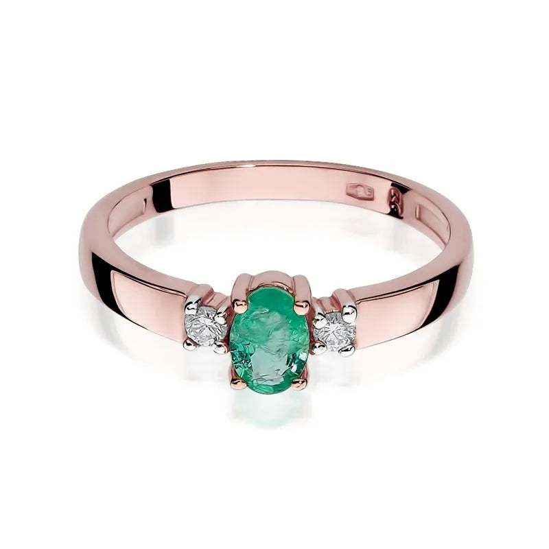 gold-ring-with-0-40ct-emerald-and-0-08ct-diamonds-w0264-emg-01