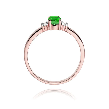 gold-ring-with-0-40ct-emerald-and-0-08ct-diamonds-w0264-emg-01