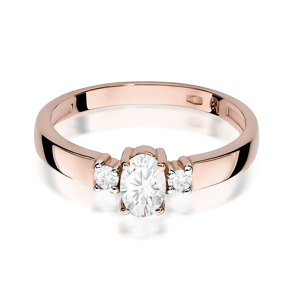 gold-ring-with-0-40ct-and-0-08ct-lab-diamonds-w0264-ldw-01