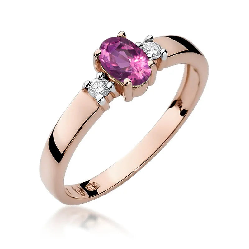 gold-ring-with-0-45ct-pink-sapphire-and-0-08ct-diamonds-w0264-sap-01