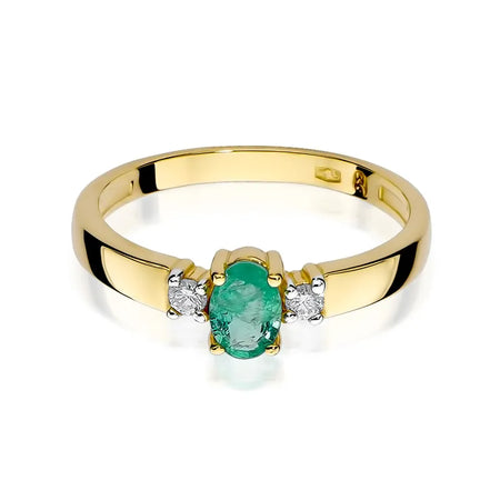 gold-ring-with-0-40ct-emerald-and-0-08ct-diamonds-w0264-emg-01