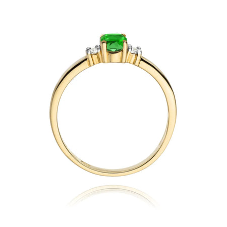 gold-ring-with-0-40ct-emerald-and-0-08ct-diamonds-w0264-emg-01