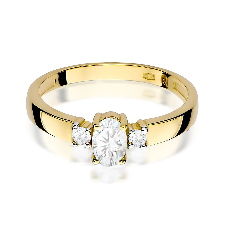 gold-ring-with-0-40ct-and-0-08ct-lab-diamonds-w0264-ldw-01