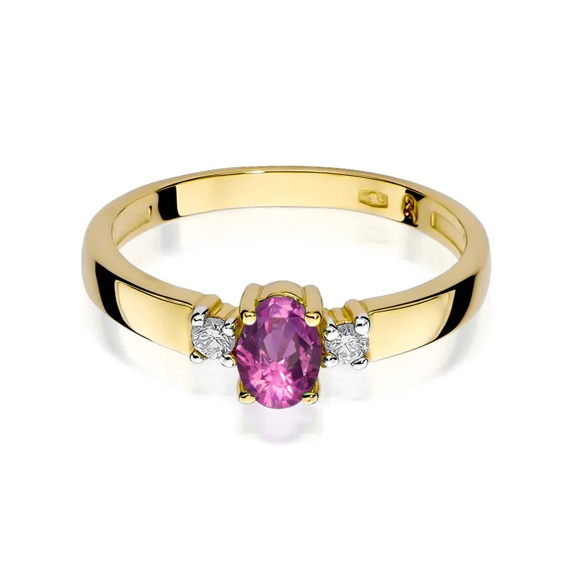 gold-ring-with-0-45ct-pink-sapphire-and-0-08ct-diamonds-w0264-sap-01