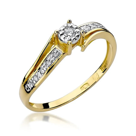 gold-ring-with-0-05ct-and-0-05ct-diamonds-w0269-diw-01