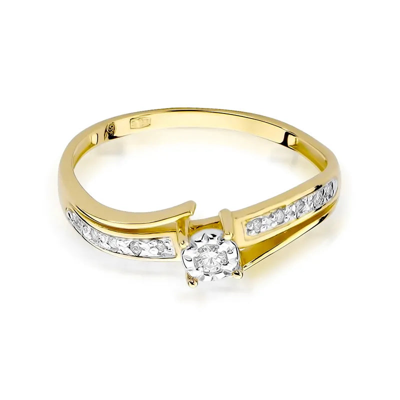 gold-ring-with-0-05ct-and-0-05ct-diamonds-w0269-diw-01