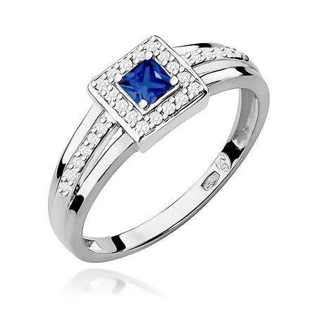 gold-ring-with-0-20ct-sapphire-and-0-14ct-diamonds-w0271-sab-01