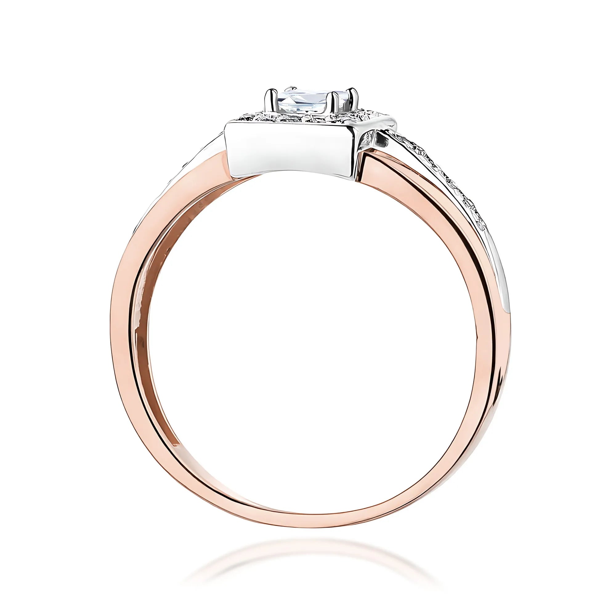 gold-ring-with-0-15ct-and-0-14ct-diamonds-w0271-diw-01