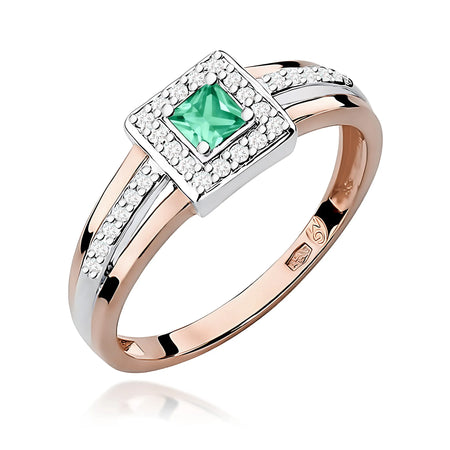 gold-ring-with-0-15ct-emerald-and-0-14ct-diamonds-w0271-emg-01
