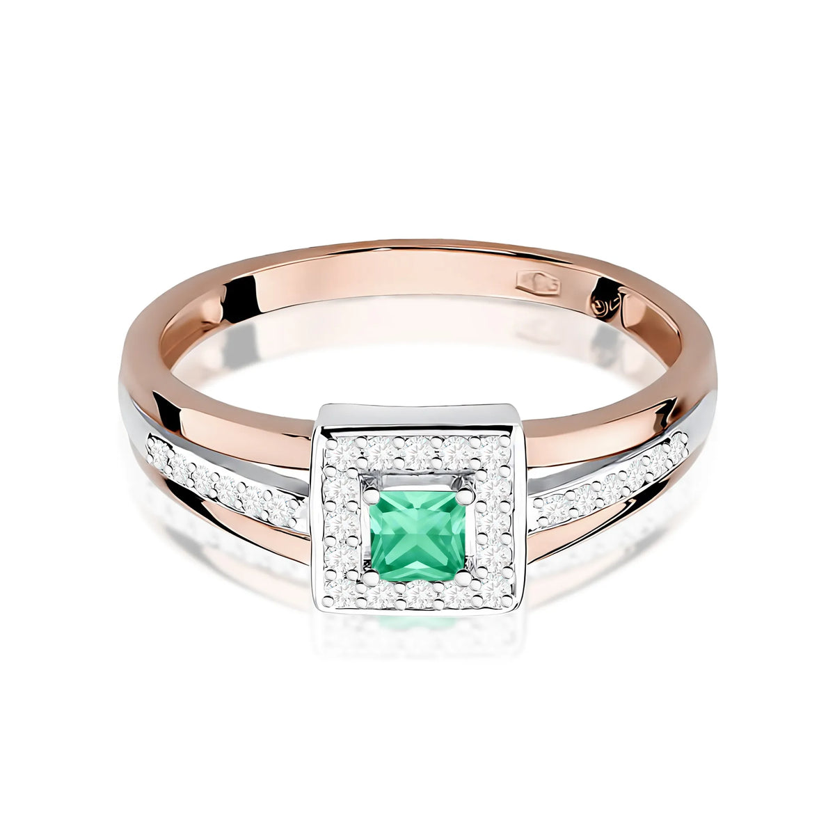 gold-ring-with-0-15ct-emerald-and-0-14ct-diamonds-w0271-emg-01