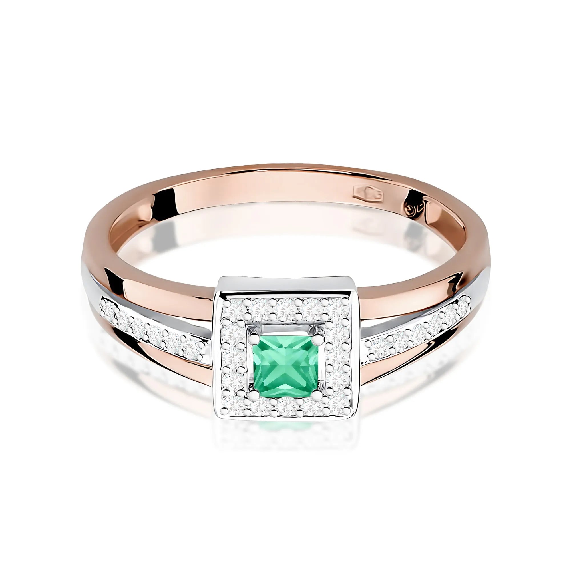 gold-ring-with-0-15ct-emerald-and-0-14ct-diamonds-w0271-emg-01
