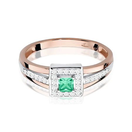 gold-ring-with-0-15ct-emerald-and-0-14ct-diamonds-w0271-emg-01