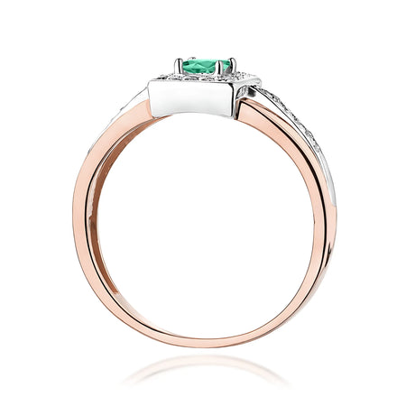 gold-ring-with-0-15ct-emerald-and-0-14ct-diamonds-w0271-emg-01