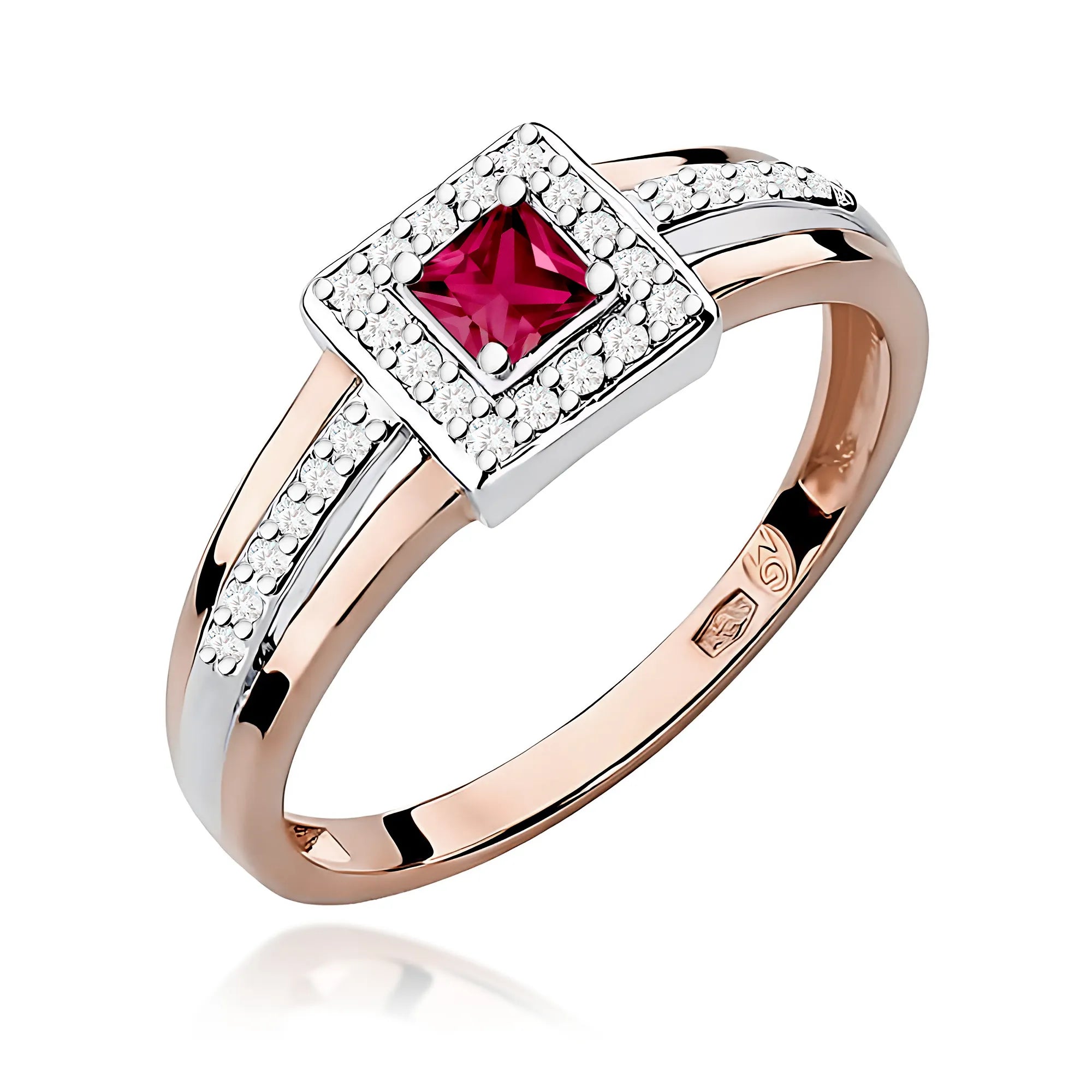 gold-ring-with-0-20ct-ruby-and-0-14ct-diamonds-w0271-rur-01